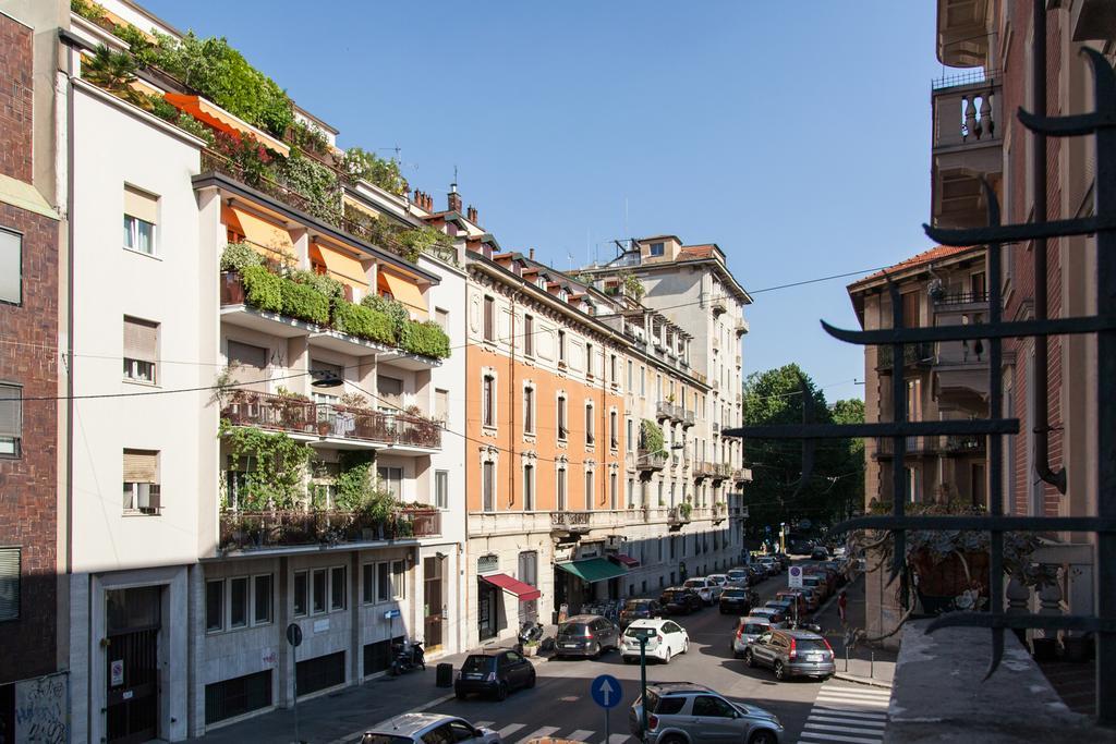 House Of Art Giovio * Mailand