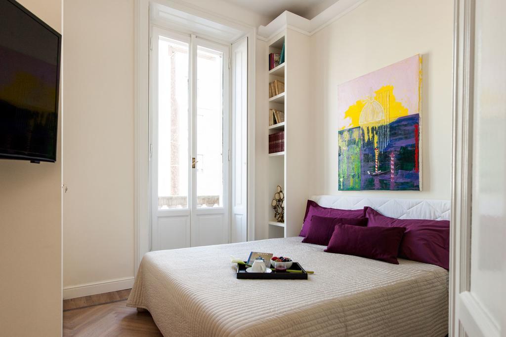 House Of Art Giovio * Mailand